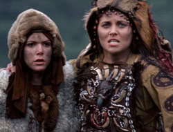 extant_XenaWarriorPrincess_4x01-AdventuresInTheSinTrade_03643