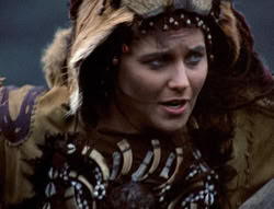 extant_XenaWarriorPrincess_4x01-AdventuresInTheSinTrade_03644