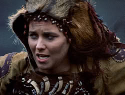 extant_XenaWarriorPrincess_4x01-AdventuresInTheSinTrade_03645