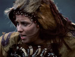extant_XenaWarriorPrincess_4x01-AdventuresInTheSinTrade_03646