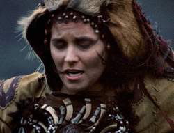 extant_XenaWarriorPrincess_4x01-AdventuresInTheSinTrade_03647