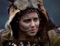 extant_XenaWarriorPrincess_4x01-AdventuresInTheSinTrade_03648