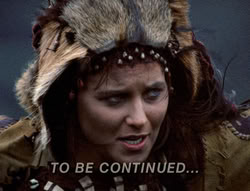 extant_XenaWarriorPrincess_4x01-AdventuresInTheSinTrade_03649
