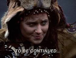 extant_XenaWarriorPrincess_4x01-AdventuresInTheSinTrade_03650