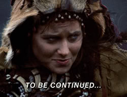 extant_XenaWarriorPrincess_4x01-AdventuresInTheSinTrade_03651