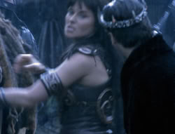 extant_XenaWarriorPrincess_4x02-AdventuresInTheSinTradeII_00007
