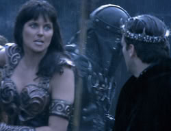 extant_XenaWarriorPrincess_4x02-AdventuresInTheSinTradeII_00008