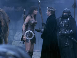 extant_XenaWarriorPrincess_4x02-AdventuresInTheSinTradeII_00009