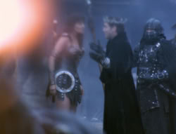 extant_XenaWarriorPrincess_4x02-AdventuresInTheSinTradeII_00010
