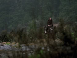 extant_XenaWarriorPrincess_4x02-AdventuresInTheSinTradeII_00012
