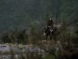 extant_XenaWarriorPrincess_4x02-AdventuresInTheSinTradeII_00013