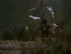 extant_XenaWarriorPrincess_4x02-AdventuresInTheSinTradeII_00014