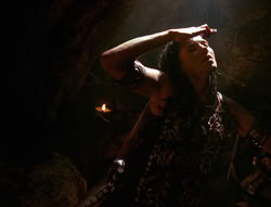 extant_XenaWarriorPrincess_4x02-AdventuresInTheSinTradeII_00015