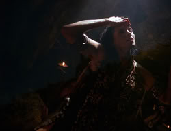 extant_XenaWarriorPrincess_4x02-AdventuresInTheSinTradeII_00016