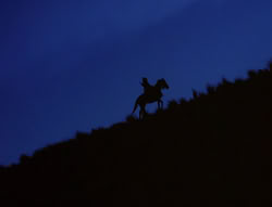 extant_XenaWarriorPrincess_4x02-AdventuresInTheSinTradeII_00017