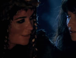 extant_XenaWarriorPrincess_4x02-AdventuresInTheSinTradeII_00021