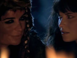 extant_XenaWarriorPrincess_4x02-AdventuresInTheSinTradeII_00022