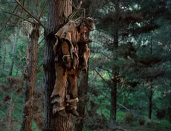 extant_XenaWarriorPrincess_4x02-AdventuresInTheSinTradeII_00024