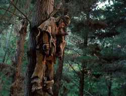 extant_XenaWarriorPrincess_4x02-AdventuresInTheSinTradeII_00025
