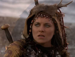 extant_XenaWarriorPrincess_4x02-AdventuresInTheSinTradeII_00030