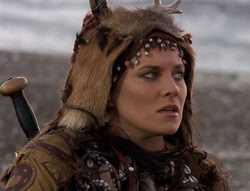 extant_XenaWarriorPrincess_4x02-AdventuresInTheSinTradeII_00031
