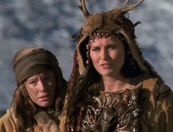 extant_XenaWarriorPrincess_4x02-AdventuresInTheSinTradeII_00034