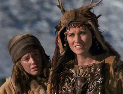 extant_XenaWarriorPrincess_4x02-AdventuresInTheSinTradeII_00035
