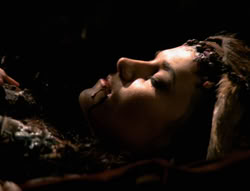 extant_XenaWarriorPrincess_4x02-AdventuresInTheSinTradeII_00036