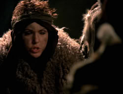 extant_XenaWarriorPrincess_4x02-AdventuresInTheSinTradeII_00037