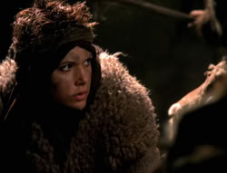 extant_XenaWarriorPrincess_4x02-AdventuresInTheSinTradeII_00038