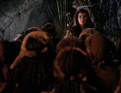 extant_XenaWarriorPrincess_4x02-AdventuresInTheSinTradeII_00042
