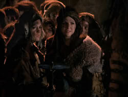 extant_XenaWarriorPrincess_4x02-AdventuresInTheSinTradeII_00043