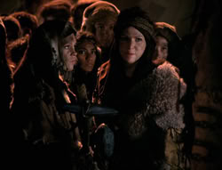 extant_XenaWarriorPrincess_4x02-AdventuresInTheSinTradeII_00044