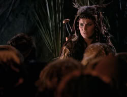 extant_XenaWarriorPrincess_4x02-AdventuresInTheSinTradeII_00045