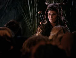 extant_XenaWarriorPrincess_4x02-AdventuresInTheSinTradeII_00046