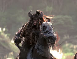 extant_XenaWarriorPrincess_4x02-AdventuresInTheSinTradeII_00047
