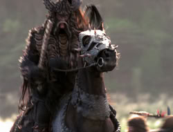 extant_XenaWarriorPrincess_4x02-AdventuresInTheSinTradeII_00048