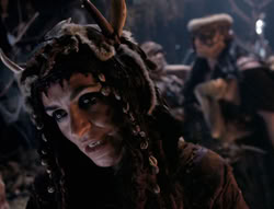 extant_XenaWarriorPrincess_4x02-AdventuresInTheSinTradeII_00049