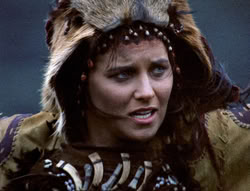 extant_XenaWarriorPrincess_4x02-AdventuresInTheSinTradeII_00055