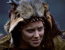 extant_XenaWarriorPrincess_4x02-AdventuresInTheSinTradeII_00056