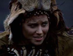 extant_XenaWarriorPrincess_4x02-AdventuresInTheSinTradeII_00057