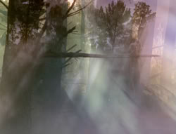 extant_XenaWarriorPrincess_4x02-AdventuresInTheSinTradeII_00072