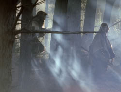 extant_XenaWarriorPrincess_4x02-AdventuresInTheSinTradeII_00073