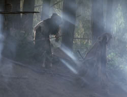 extant_XenaWarriorPrincess_4x02-AdventuresInTheSinTradeII_00078