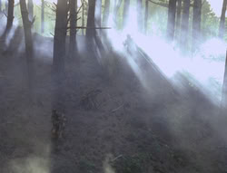 extant_XenaWarriorPrincess_4x02-AdventuresInTheSinTradeII_00080