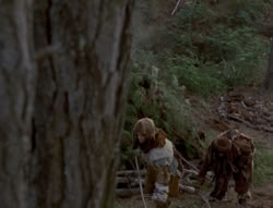 extant_XenaWarriorPrincess_4x02-AdventuresInTheSinTradeII_00087