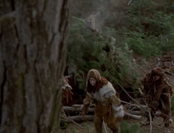 extant_XenaWarriorPrincess_4x02-AdventuresInTheSinTradeII_00088