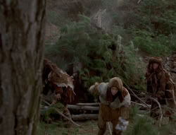 extant_XenaWarriorPrincess_4x02-AdventuresInTheSinTradeII_00089