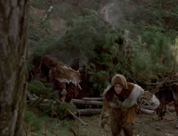 extant_XenaWarriorPrincess_4x02-AdventuresInTheSinTradeII_00090