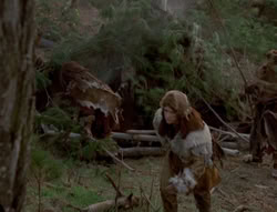 extant_XenaWarriorPrincess_4x02-AdventuresInTheSinTradeII_00091